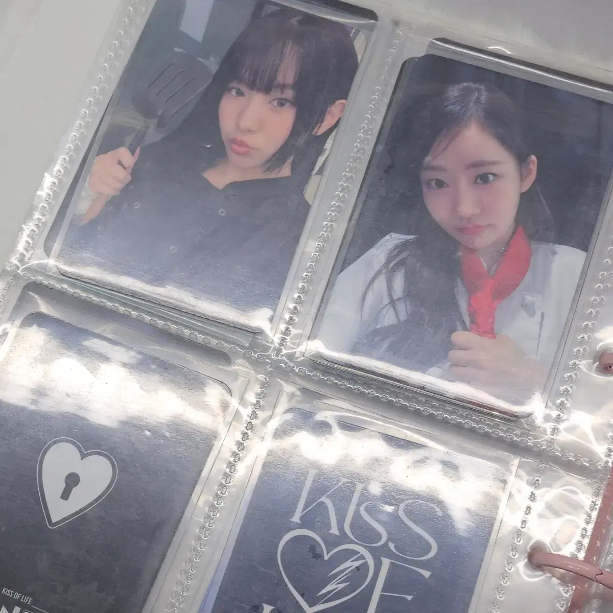 thumbnail-7
